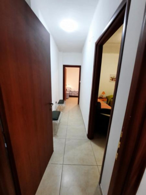 B&B Costa Gentile Taranto